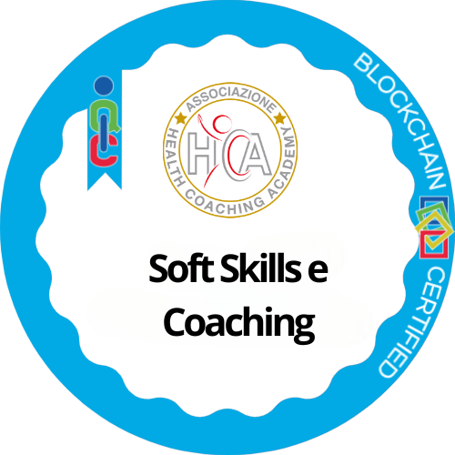 Soft Skills e Coaching